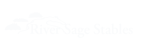River Sage Stables